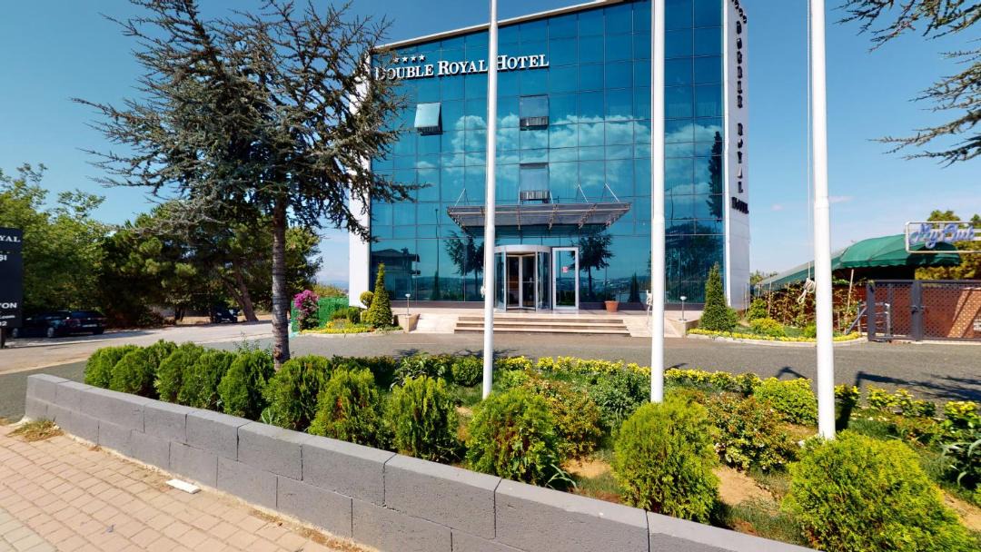 Photo of Others in Bayramoglu Mahallesi