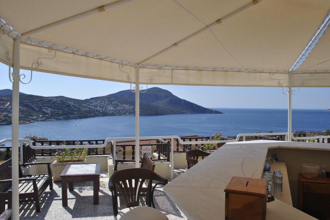 Photo of Others in Kalkan