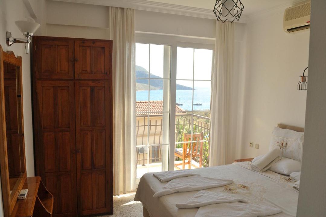 Photo of Others in Kalkan