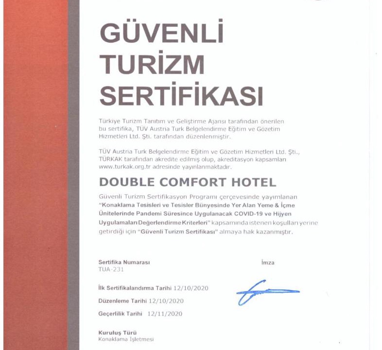 Photo of Others in Ulus