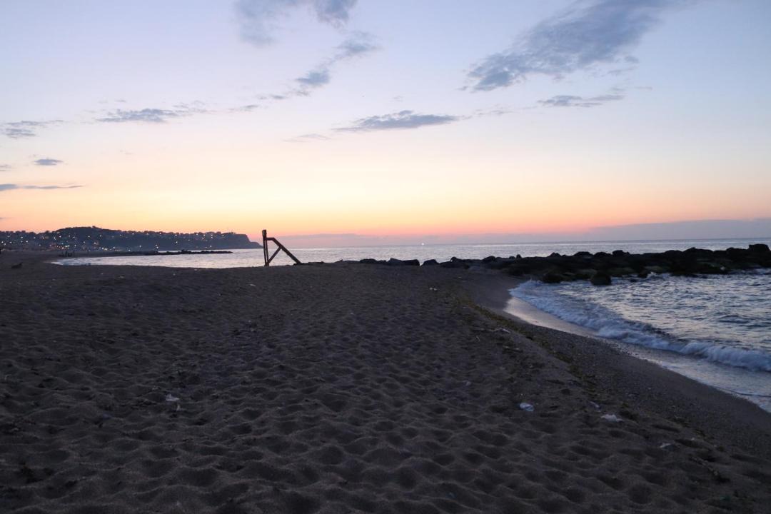 Photo of Others in Karaburun Koyu