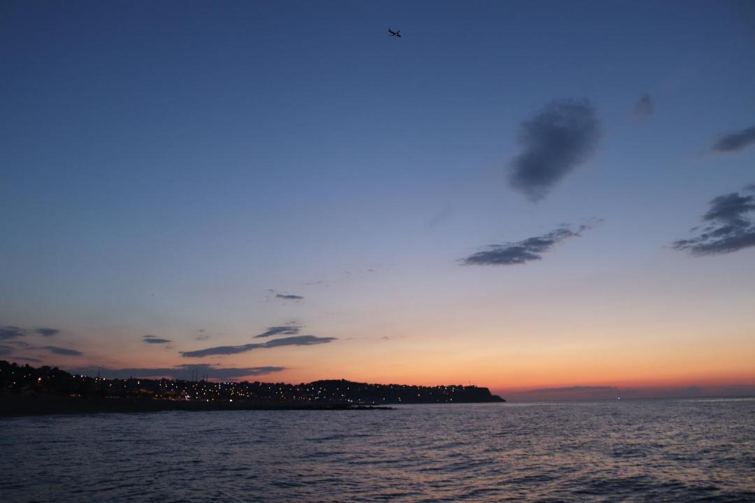Photo of Others in Karaburun Koyu