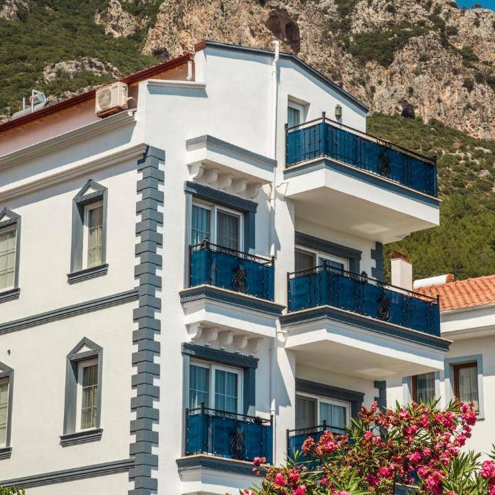 Photo of Others in Kas