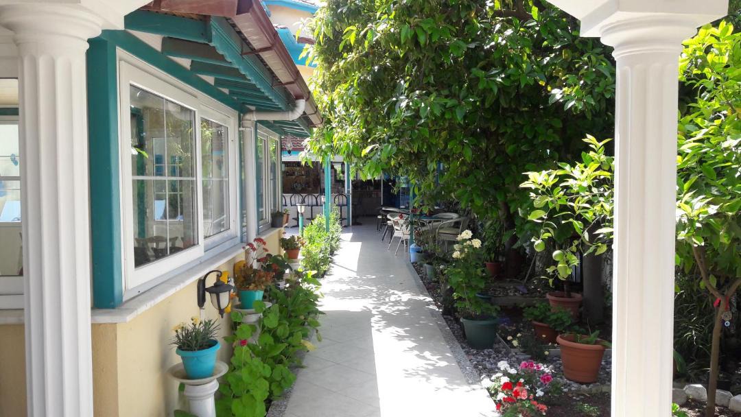 Photo of Others in Dalyan