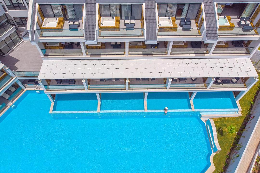 Photo of Others in Oludeniz