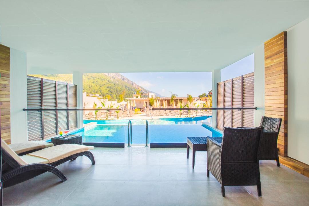 Photo of Others in Oludeniz