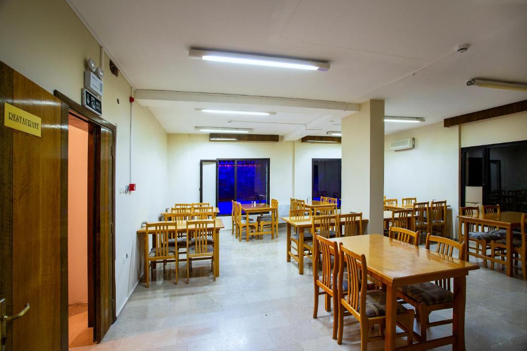 Photo of Others in Ilica