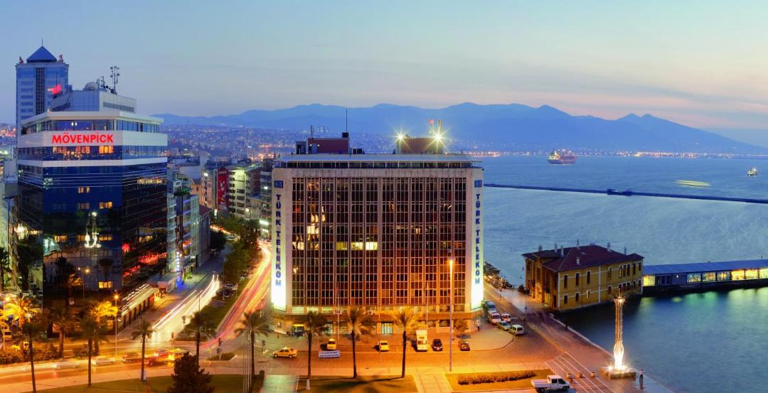 Photo of Others in Alsancak