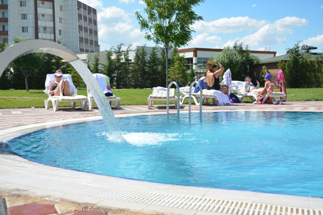 Photo of Others in Sadikbey