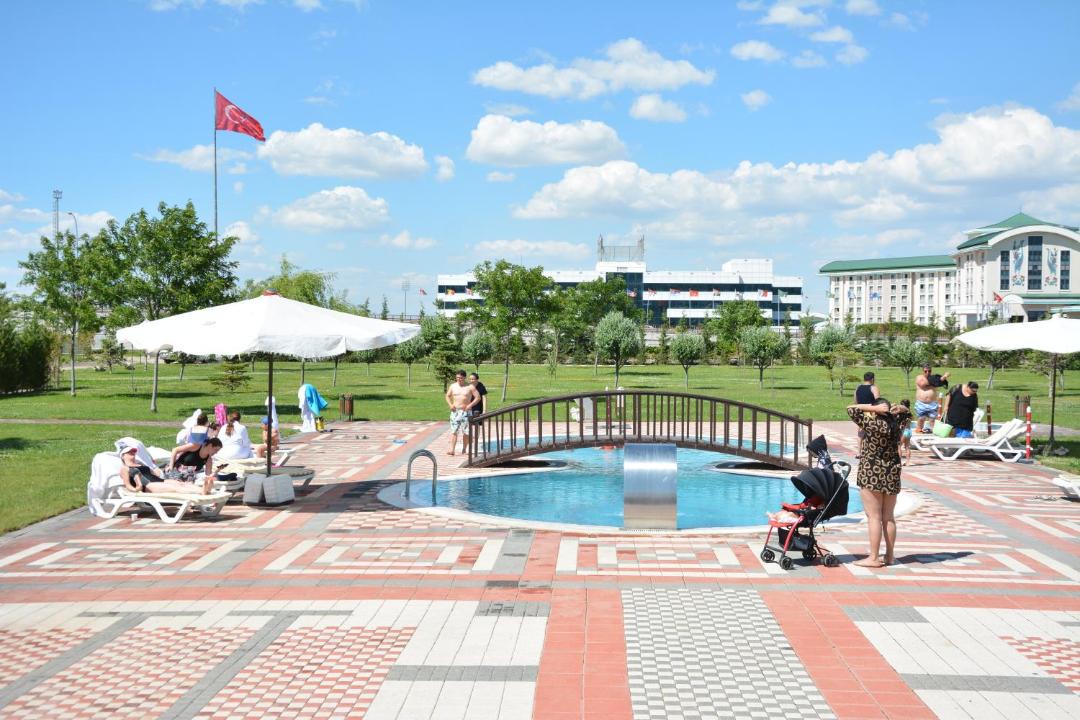 Photo of Others in Sadikbey