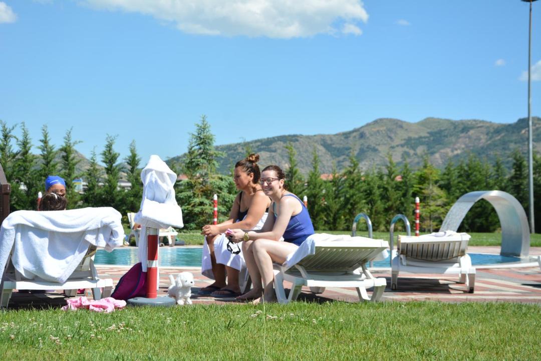 Photo of Others in Sadikbey