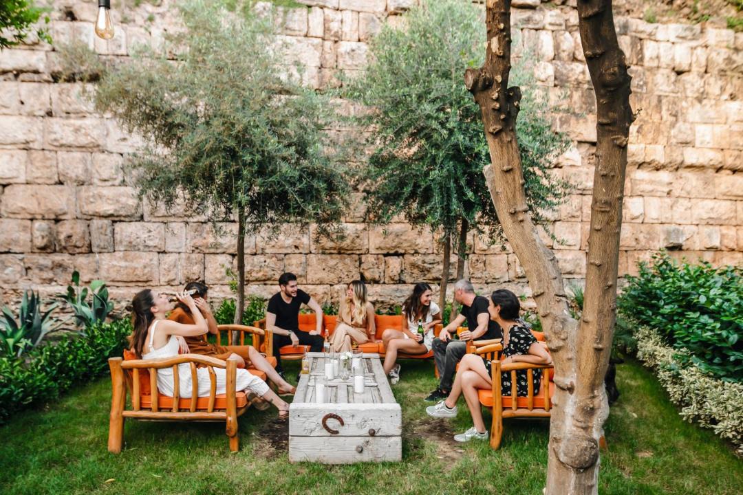 Photo of Others in Kaleici
