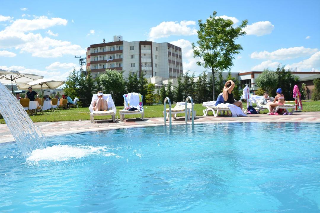 Photo of Others in Sadikbey