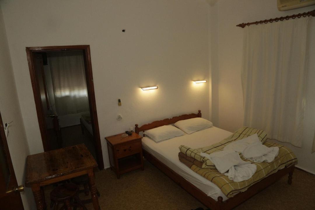 Photo of Livingroom in Demre