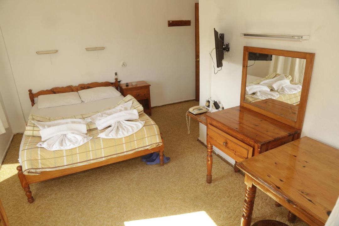 Photo of Livingroom in Demre