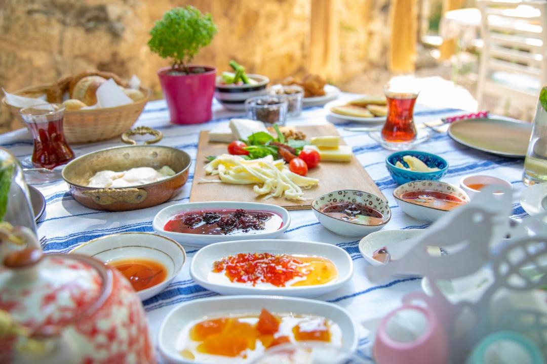Photo of Others in Alacati