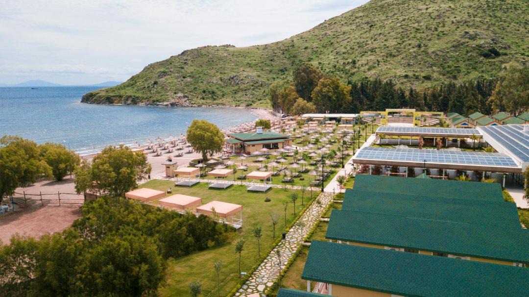 Photo of Others in Akyarlar