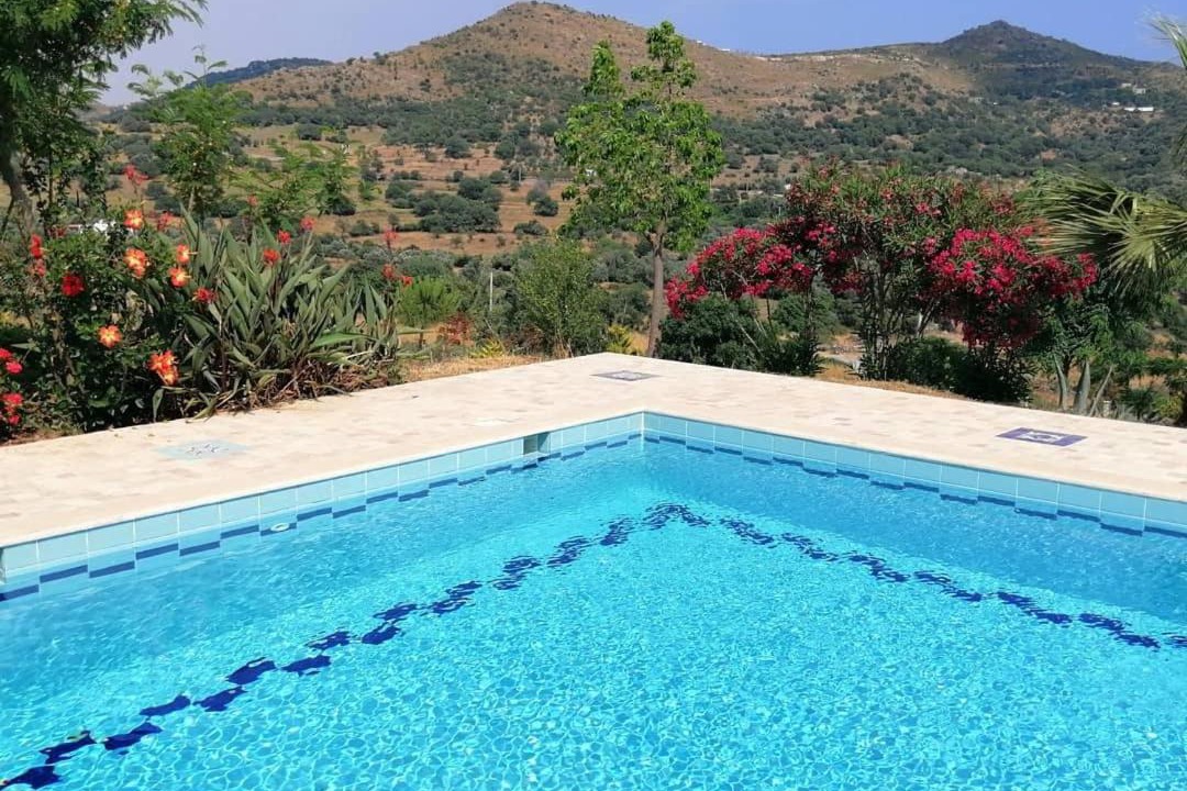 Photo of Others in Turgutreis