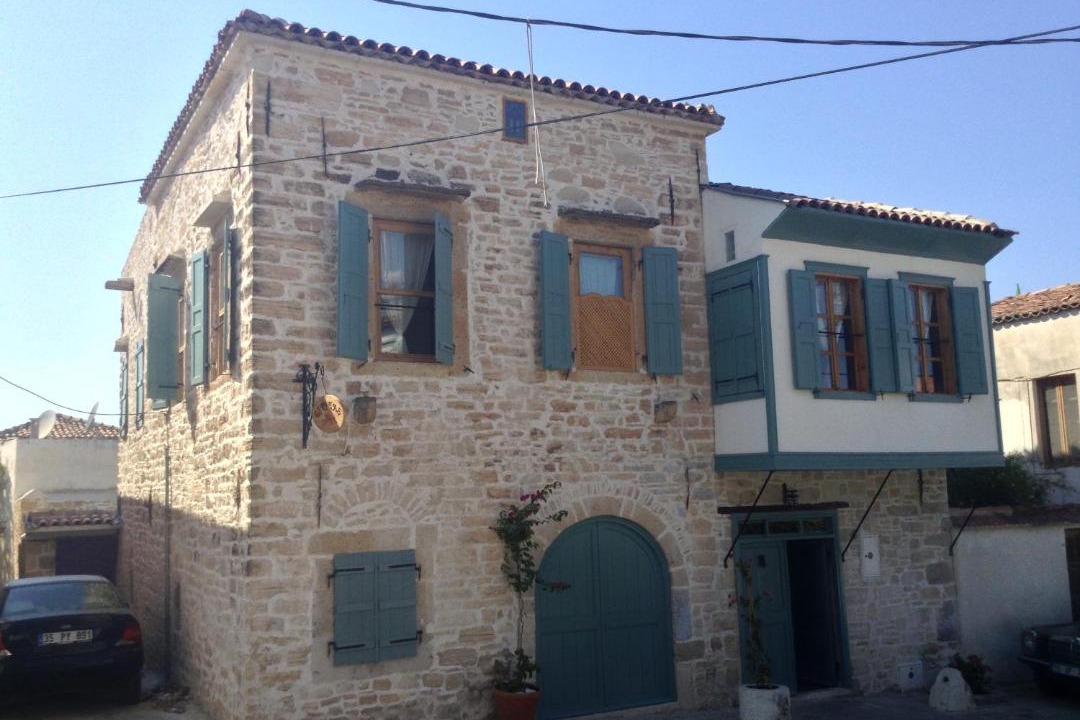 Photo of Others in Cesme