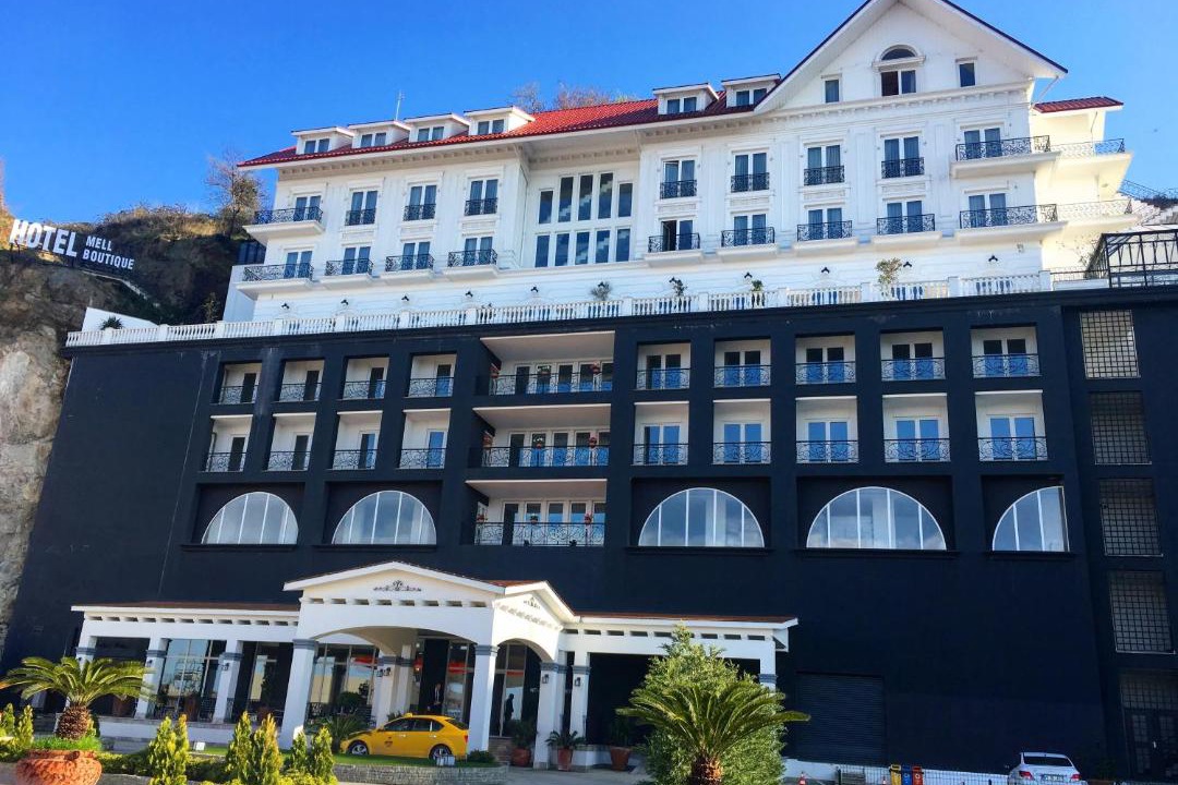 Photo of Others in Trabzon