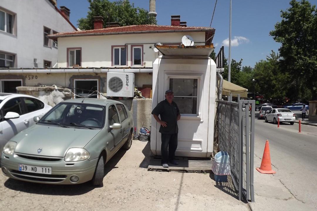 Photo of Others in Edirne