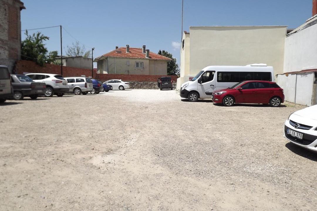 Photo of Others in Edirne