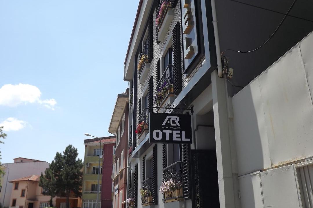 Photo of Others in Edirne