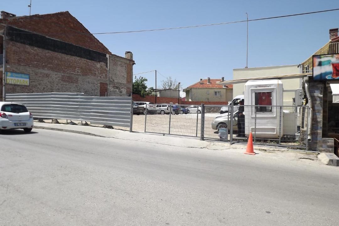 Photo of Others in Edirne