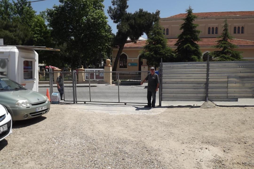 Photo of Others in Edirne