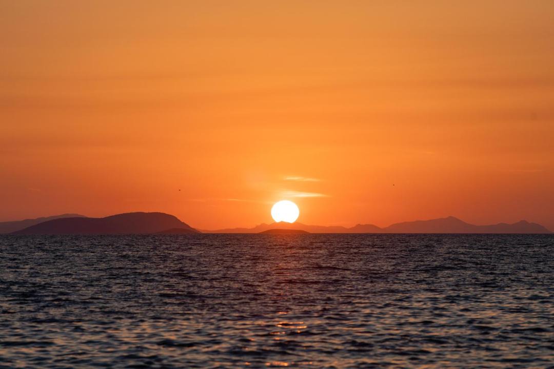 Photo of Others in Turgutreis