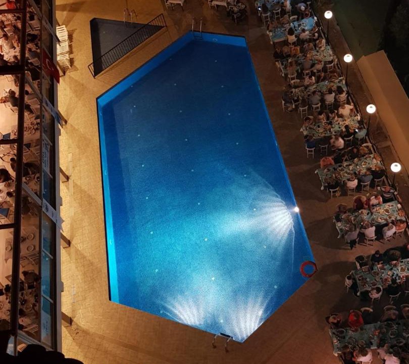 Photo of Others in Kusadasi City Centre
