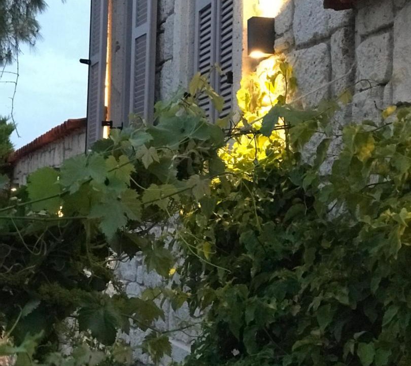 Photo of Others in Alacati