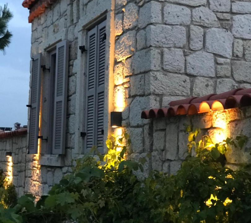 Photo of Others in Alacati