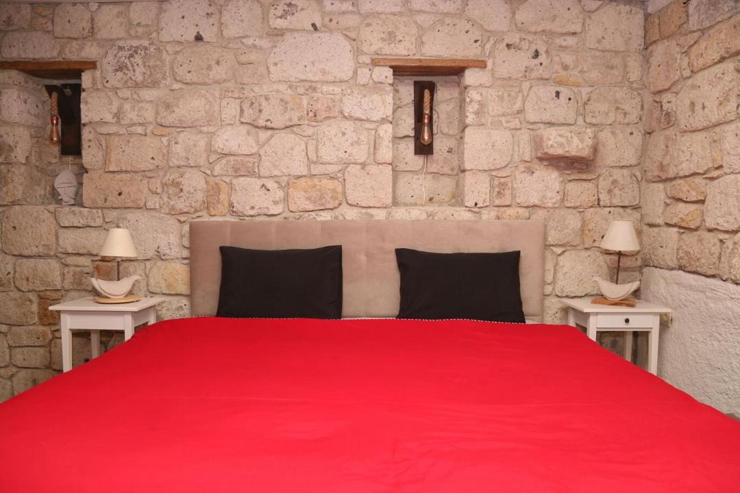 Photo of Others in Alacati