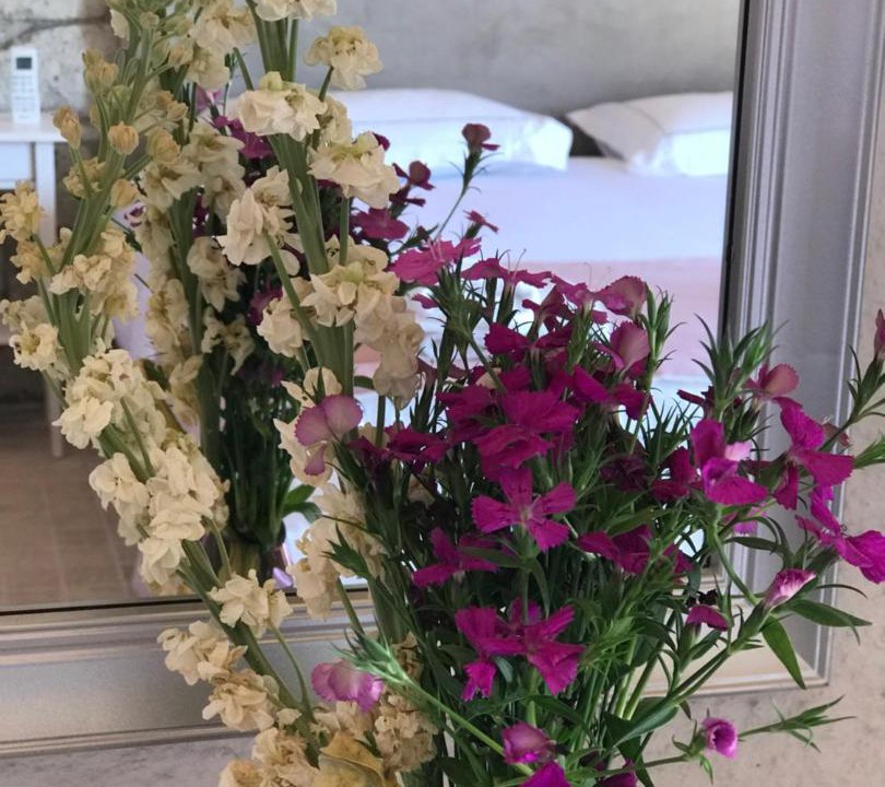 Photo of Others in Alacati