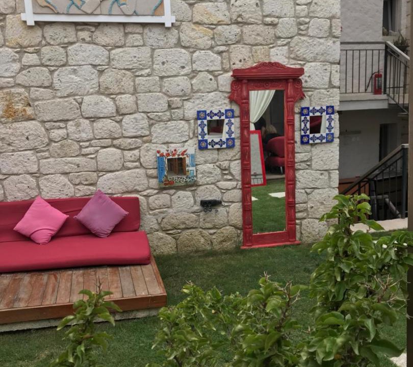 Photo of Others in Alacati