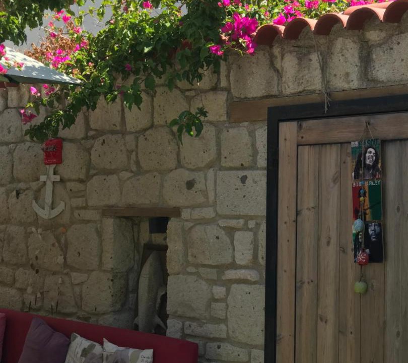 Photo of Others in Alacati