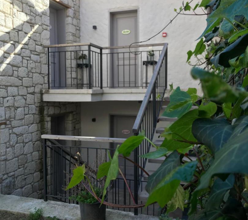 Photo of Others in Alacati