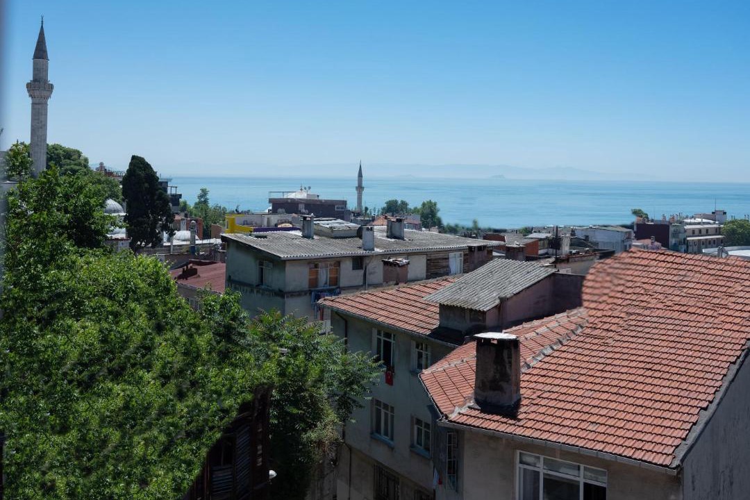 Photo of Others in Sultanahmet