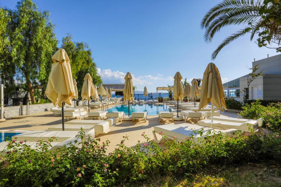 Photo of Others in Turgutreis