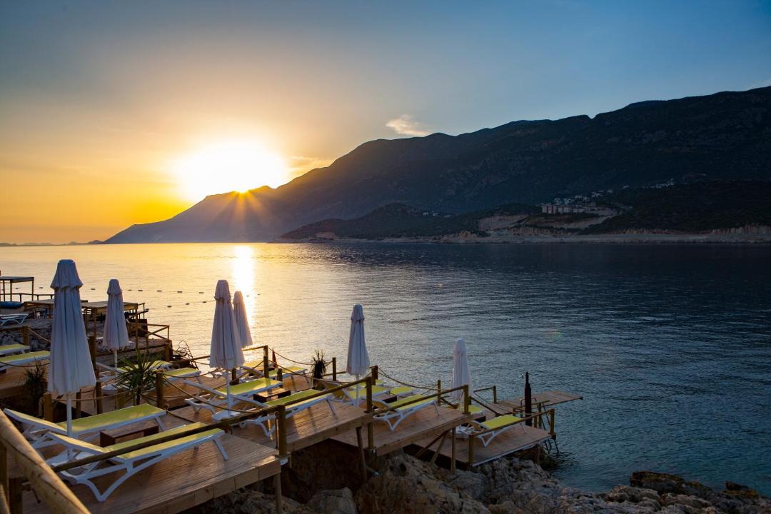 Photo of Others in Kas