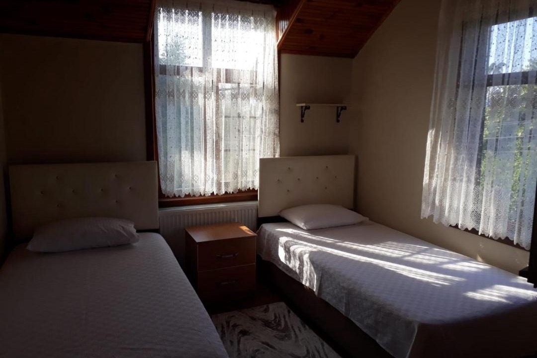 Photo of Kitchen in Yanik