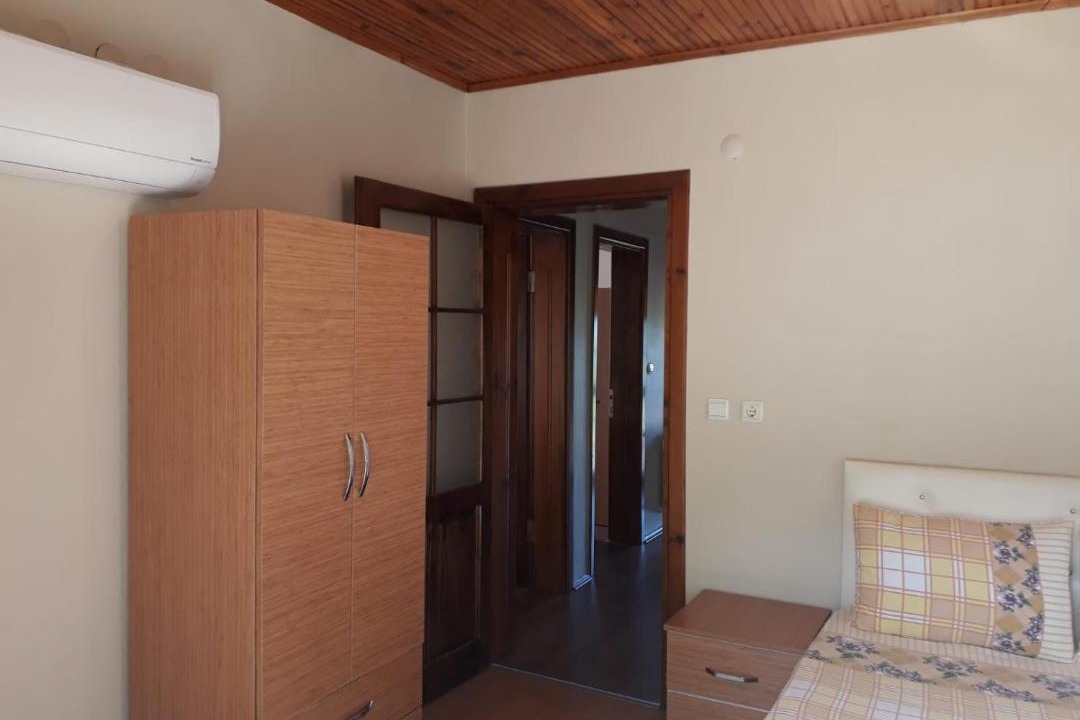 Photo of Livingroom in Yanik