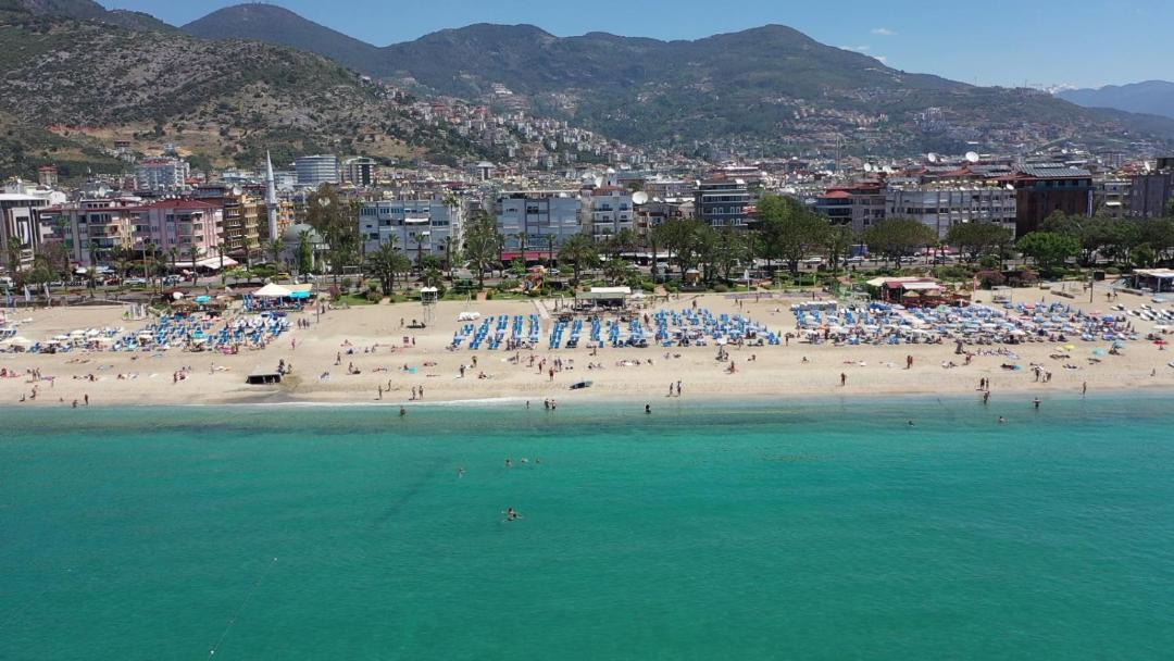 Photo of Others in Alanya