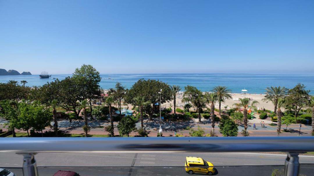 Photo of Others in Alanya