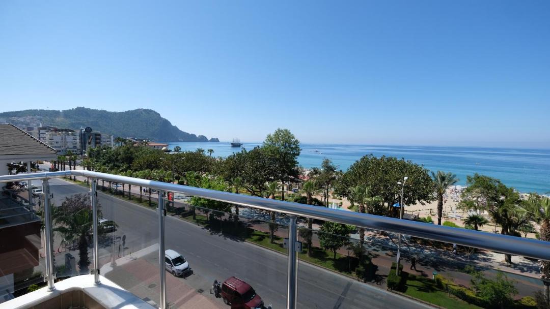 Photo of Others in Alanya