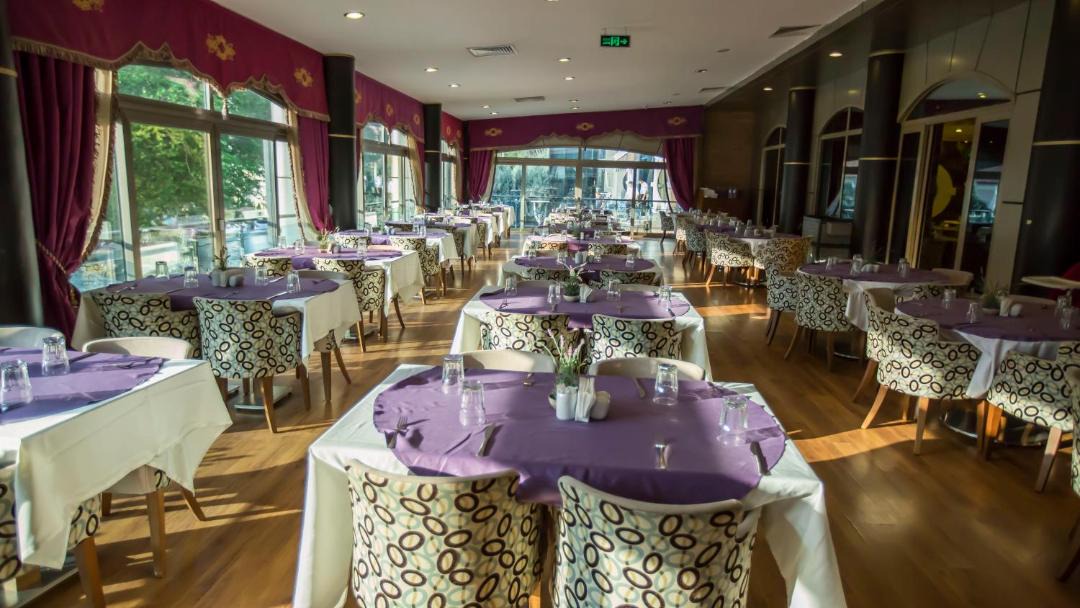 Photo of Others in Ilica