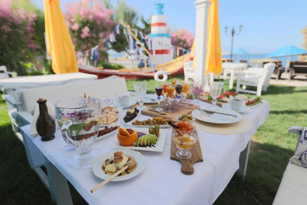 Photo of Others in Ayvalik