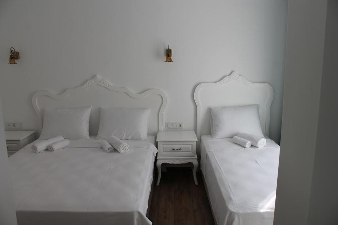 Photo of Others in Cesme