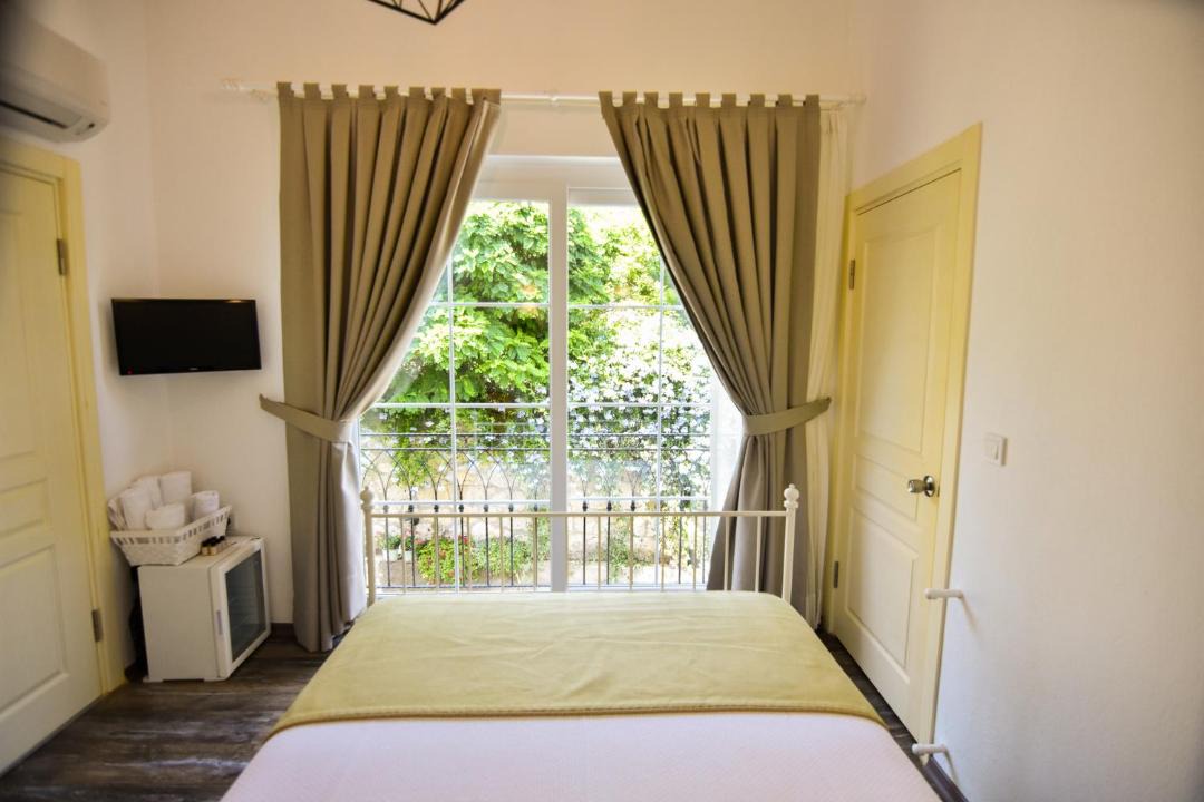 Photo of Others in Tokoglu
